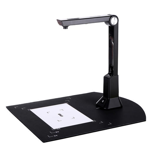 520Pro高拍仪  像素2000万 商品图1