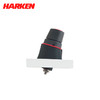 Harken 夹绳器配件Angled Micro Cam Riser  294 商品缩略图0