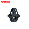 HARKEN 滑轮150mm Runner Block  3264 商品缩略图0