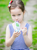 法国法优乐 飞机头儿童酸奶 4盒装 商品缩略图5