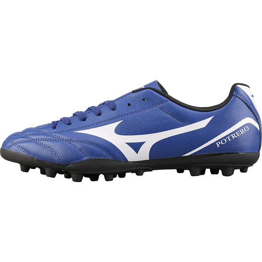MIZUNO美津浓 FLOGADO AG短钉足球鞋男P1GA189227 商品图4