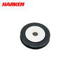 Harken 滑轮2.00 Wire Sheave  311 商品缩略图0