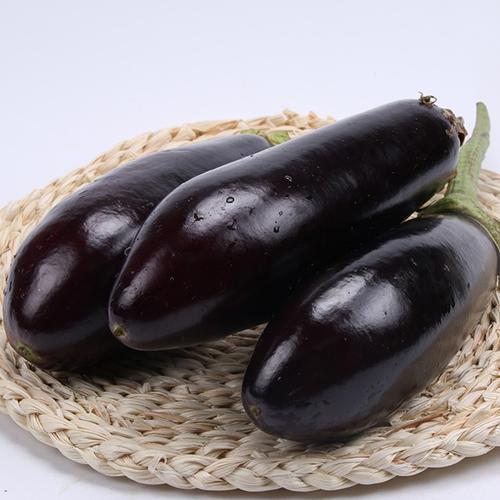 黑茄市场采购500g