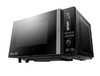 【家用电器】Midea/美的 M3-L238E智能微波炉家用变频光波炉多功能微蒸烤一体 商品缩略图3