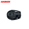 HARKEN 滑轮100mm Footblock 3249 商品缩略图0