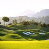 拉斯科里纳斯高尔夫乡村俱乐部 Las Colinas Golf & Country Club | 西班牙高尔夫球场俱乐部 | 欧洲 | Spain 商品缩略图7