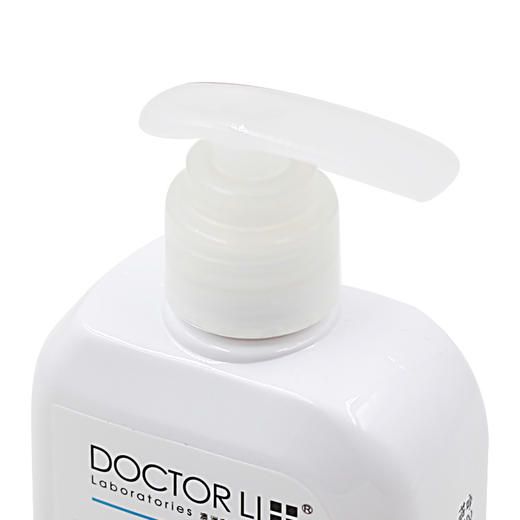 【会员价：34.55】李医生祛斑美白洗面奶150g（男女皙白洁面乳 补水保湿 提亮肤色 淡斑 ） 商品图2