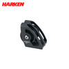 HARKEN 滑轮57mm (2.25) Double Over The Top Block 3003 商品缩略图0