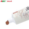 两面针（LMZ) 牙膏 养龈固齿140g 商品缩略图3
