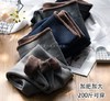 【服饰鞋包】大码打底裤女士外穿秋冬加绒加肥 商品缩略图0