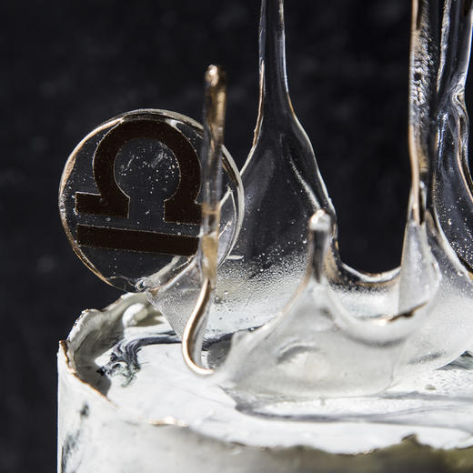 天秤座 商品图2