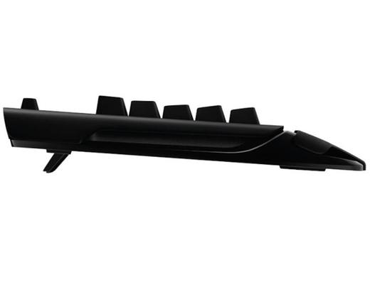 *【机械键盘】罗技（G）G910 RGB全尺寸机械游戏键盘 RGB机械键盘 吃鸡键盘 商品图3