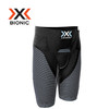X-BIONIC效能系列男女款运动跑步压缩衣裤短袖套装 商品缩略图1