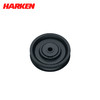 Harken 滑轮57mm SB Delrin Sheave  2760 商品缩略图0