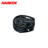 HARKEN 滑轮125mm Double Footblock 3258 商品缩略图0