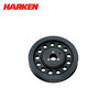 Harken 滑轮6.00 (152mm) Hi-Load Sheave 716 商品缩略图0