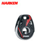 HARKEN 滑轮1.5T Alum Loop V Block 3294AL 商品缩略图0