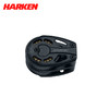 HARKEN 滑轮75mm Double Footblock 3235 商品缩略图0