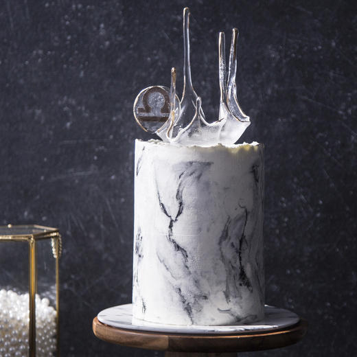 天秤座 商品图0