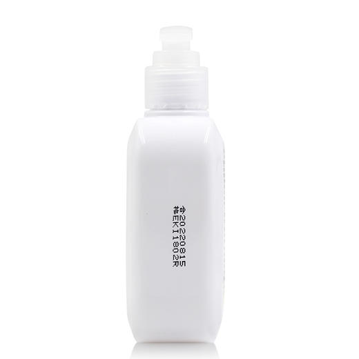 李医生祛痘洁面乳150g （男女洗面奶 祛痘淡印 补水保湿） 商品图2