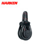 HARKEN 滑轮15T HL Snatch Block 3303 商品缩略图0