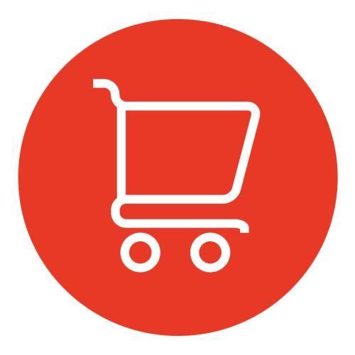 可给咖啡 商品图0