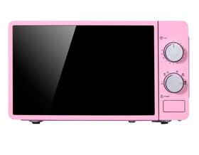 【家用电器】威力微波炉20MX63-L家用多功能机械式光波炉20L