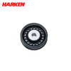 Harken 滑轮3.00 (76 mm) Runner Sheave  754 商品缩略图0