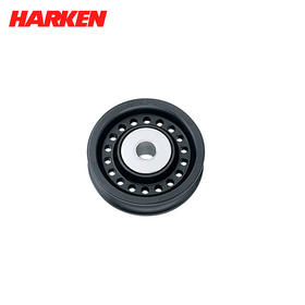 Harken 滑轮3.00 (76 mm) Runner Sheave  754