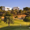 拉斯科里纳斯高尔夫乡村俱乐部 Las Colinas Golf & Country Club | 西班牙高尔夫球场俱乐部 | 欧洲 | Spain 商品缩略图2