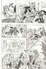 漫画 JOJO的奇妙冒险 第7部 飙马野郎 STEEL BALL RUN 全16巻 文库版 荒木飞吕彦 集英社 日文原版漫画书 【中商原版】 商品缩略图3