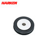 Harken  滑轮1.50 Wire Sheave 307 商品缩略图0