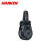 HARKEN 滑轮8T HL Snatch Block 3301 商品缩略图0