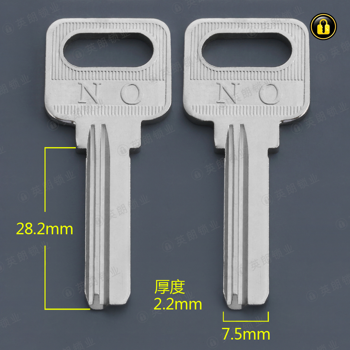 〖4024〗方把方行右