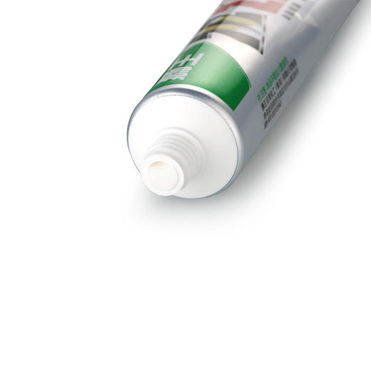 狮王（Lion）渍脱超亮白牙膏150g 美白去烟渍牙膏 去渍抗黄 防蛀健齿 清新口气 黄牙必备 商品图6