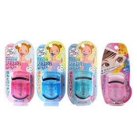 日本 KAI 贝印迷你便携式睫毛夹