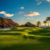 安菲陶洛高尔夫 Anfi Tauro Golf | 西班牙高尔夫球场俱乐部 | 欧洲 | Spain 商品缩略图4