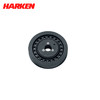 Harken 滑轮5.00 (127mm) Hi-Load Sheave 714 商品缩略图0