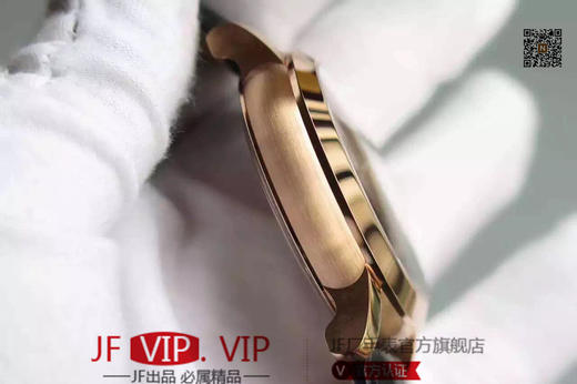 TF爱彼真陀飞轮，款式: 真陀飞轮机械心！材料：316钢 直径：直径42mm。厚度12mm 机芯型号：进口5512真飞轮机芯 商品图6