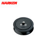 Harken 滑轮3.00 (76 mm) Deck Sheave  500 商品缩略图0