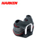 Harken 夹绳器Micro Cam-Matic II Kit w/X-Treme Angle Fairlead  470 商品缩略图0