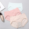 SILVER SECRET•银纤维女士空气裤丨柔软亲肤、抑菌透气，无拘无束好自在 商品缩略图0