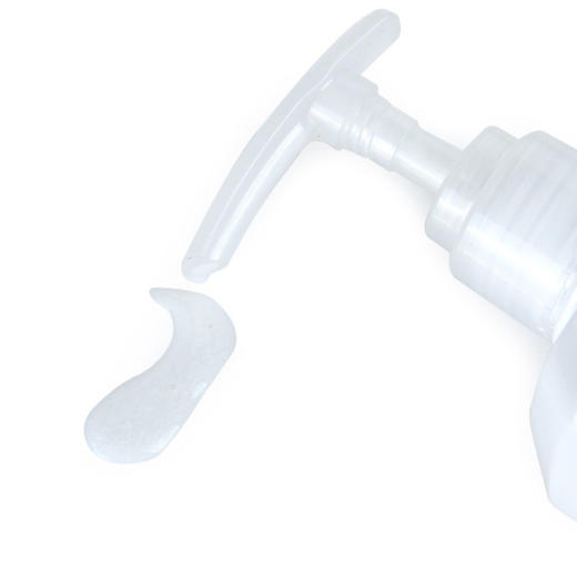 【会员价：34.55】李医生祛斑美白洗面奶150g（男女皙白洁面乳 补水保湿 提亮肤色 淡斑 ） 商品图3