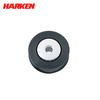 Harken 滑轮2.25 Deck Sheave 727 商品缩略图0