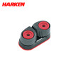 Harken 夹绳器Micro Cam-Matic II Cam Cleat 468 商品缩略图0