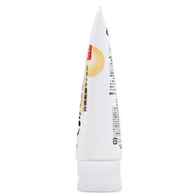 莎娜（SANA）豆乳美肤洗面乳150g（豆乳 洗面奶 洁面乳  温和不刺激 ）