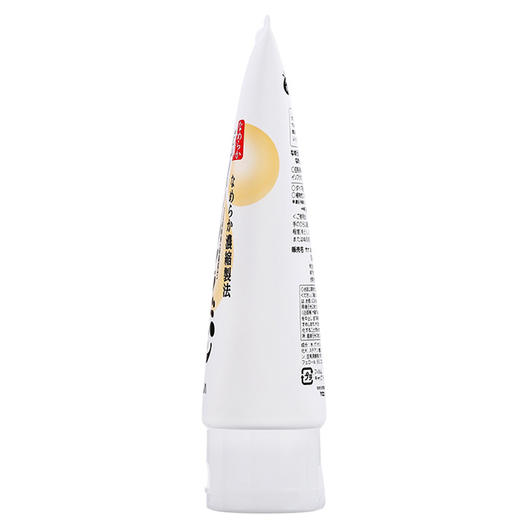 莎娜（SANA）豆乳美肤洗面乳150g（豆乳 洗面奶 洁面乳  温和不刺激 ） 商品图0