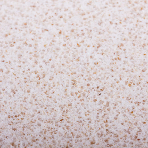 优家（UPLUS）矿物质加厚洗脸扑洗颜棉（颜色随机 洁面扑 卸妆清洁 亲肤海绵 新旧款更替中） 商品图1