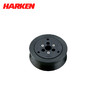 Harken 滑轮5.50 (140 mm) Deck Sheave 519 商品缩略图0