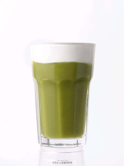 抹茶欧蕾 商品图0